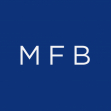 MFB New Partners Balvinder Ahluwalia and Vaughan Wise-Dolpire